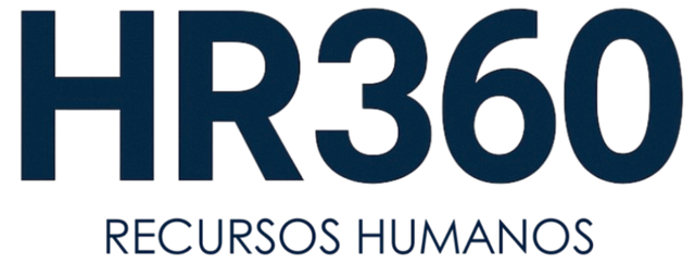 HR360